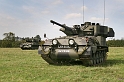 afv 139